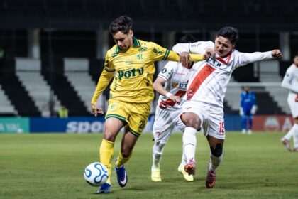 libertadores:-mirassol-garante-classificacao-antecipada-para-oitavas