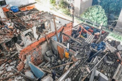 explosao-no-jaguare:-familias-aguardam-definicoes-sobre-atendimento