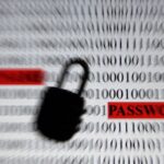material-do-governo-ajuda-populacao-a-se-proteger-de-golpes-digitais