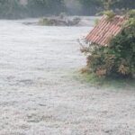 fotos:-frio-extremo-chega-mais-cedo-e-cidades-de-sc-amanhecem-congeladas