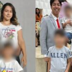 hospital-que-trocou-bebes-na-maternidade-e-condenado-a-pagar-r$-1-milhao-de-indenizacao