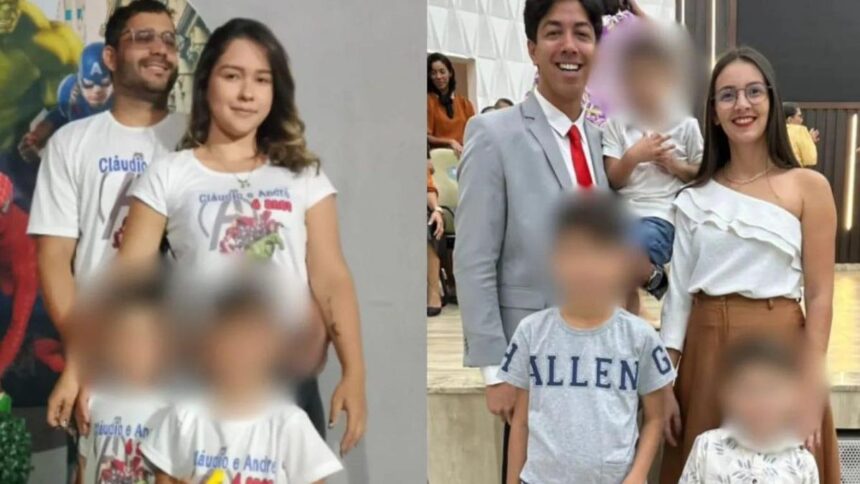 hospital-que-trocou-bebes-na-maternidade-e-condenado-a-pagar-r$-1-milhao-de-indenizacao