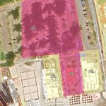 prefeitura-de-florianopolis-notifica-comercios-irregulares-na-praia-da-joaquina