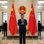 putin-tambem-precisa-de-xi-jinping?
