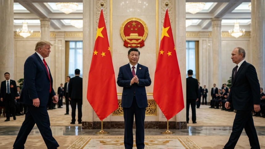 putin-tambem-precisa-de-xi-jinping?