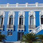 casarao-que-ja-foi-prefeitura,-cartorio-e-biblioteca-volta-a-ganhar-destaque-em-sc
