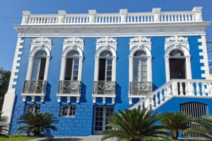 casarao-que-ja-foi-prefeitura,-cartorio-e-biblioteca-volta-a-ganhar-destaque-em-sc