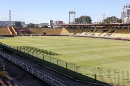 volta-redonda-x-avai:-horario,-escalacoes-e-detalhes-do-jogo-pela-copa-sul-sudeste