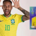 sem-figurinha:-jogadores-que-vao-para-a-copa-2026,-mas-nao-estao-no-album