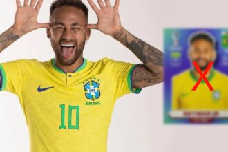 sem-figurinha:-jogadores-que-vao-para-a-copa-2026,-mas-nao-estao-no-album