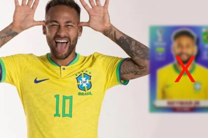 sem-figurinha:-jogadores-que-vao-para-a-copa-2026,-mas-nao-estao-no-album