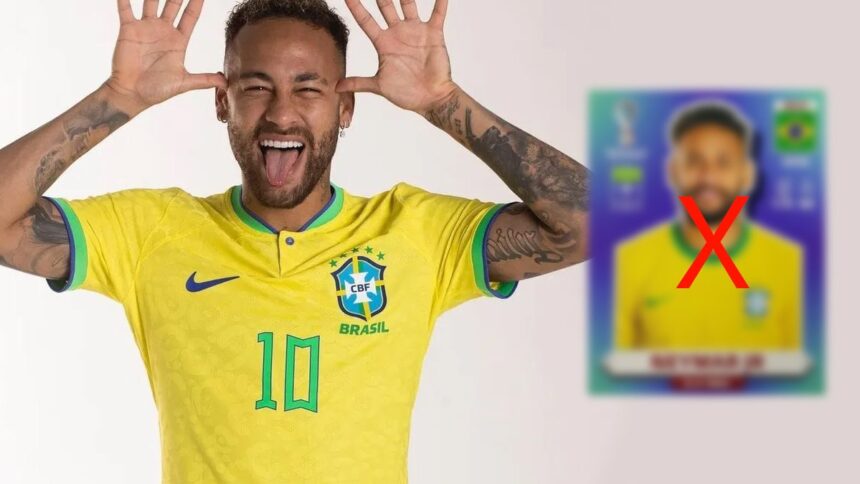 sem-figurinha:-jogadores-que-vao-para-a-copa-2026,-mas-nao-estao-no-album
