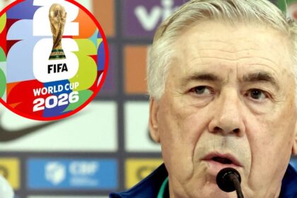 erros-da-panini?-jogadores-que-estao-no-album,-mas-ficaram-fora-da-copa-2026