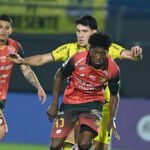 deportivo-cuenca-x-deportivo-recoleta:-onde-assistir,-horario-e-escalacoes-pela-sul-americana