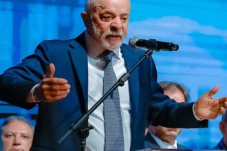 lula-pede-estudo-sobre-baixa-adesao-ao-programa-reforma-casa-brasil