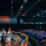 lula-diz-que-ouvira-demandas-de-empresarios-sobre-fim-da-escala-6×1
