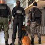 operacao-retira-celulares-e-itens-ilegais-em-presidios-de-15-estados