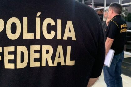 alvo-de-operacao,-perito-da-pf-e-suspeito-de-vazar-dados-sobre-master