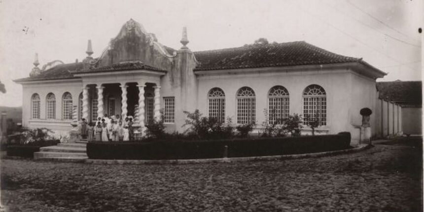 luta-antimanicomial:-ufjf-e-ufmg-se-desculpam-por-cadaveres-em-aulas