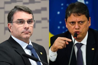 janaina-paschoal-diz-que-crise-de-flavio-bolsonaro-vai-contaminar-tarcisio