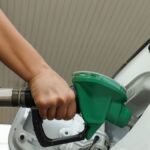 nao-e-so-havan:-dia-livre-de-impostos-com-gasolina-e-produtos-ate-70%-mais-baratos-ja-tem-data