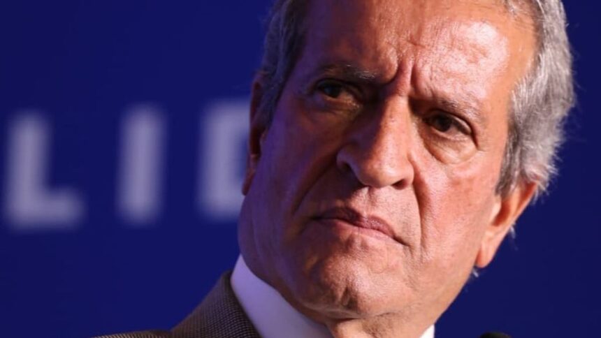 xeque-mate-em-flavio?-presidente-do-pl-fala-a-verdade-sobre-prazo-de-15-dias-dado-ao-senador