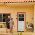 brasileiros-com-idosos-em-casa-podem-participar-do-novo-minha-casa,-minha-vida;-saiba-como