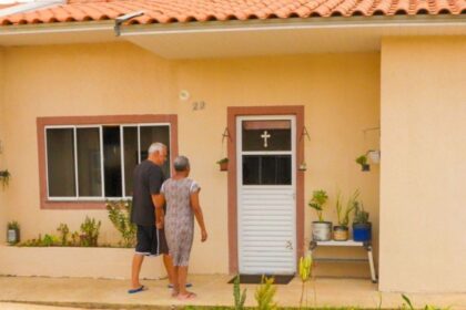 brasileiros-com-idosos-em-casa-podem-participar-do-novo-minha-casa,-minha-vida;-saiba-como