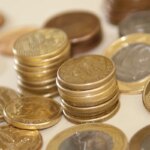 inflacao-tem-alta-para-familias-de-baixa-renda-em-abril,-diz-ipea