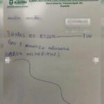 3-horas-de-bu**:-sindicancia-descobre-quem-prescreveu-receita-polemica-e-toma-decisao
