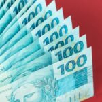 lotofacil-3690:-duas-apostas-cravam-as-15-dezenas-e-dividem-r$-7-milhoes