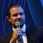 pf-rejeita-proposta-de-delacao-de-daniel-vorcaro;-o-que-acontece-agora?