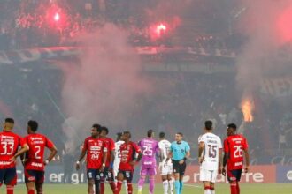 cusco-x-independiente-medellin:-onde-assistir,-horario-e-escalacoes-pela-copa-libertadores
