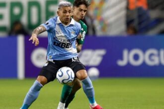 junior-barranquilla-x-sporting-cristal:-onde-assistir,-horario-e-escalacoes-pela-libertadores