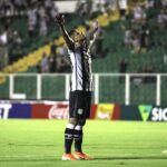 figueirense-corre-risco-de-novo-transfer-ban-por-divida-com-o-cascavel