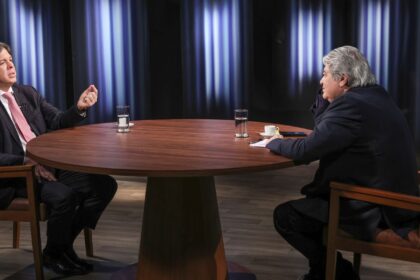 ministro-das-comunicacoes-reforca-importancia-da-ebc-para-democracia