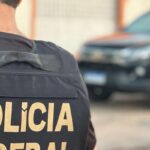 pf-combate-trafico-de-pessoas-e-trabalho-analogo-a-escravidao-no-rio