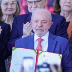 lula-sanciona-lei-que-cria-cadastro-nacional-de-agressores-de-mulheres