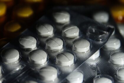 fiocruz-vai-produzir-remedio-de-alto-custo-contra-esclerose-para-o-sus