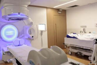 entenda-o-que-pode-ou-nao-ser-deduzido-como-despesa-medica-no-ir