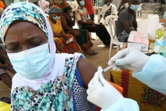 vacina-contra-cepa-do-ebola-na-africa-pode-demorar-ate-9-meses