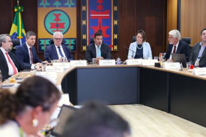 prova-nacional-docente:-65%-sao-aprovados-e-estao-aptos-a-lecionar