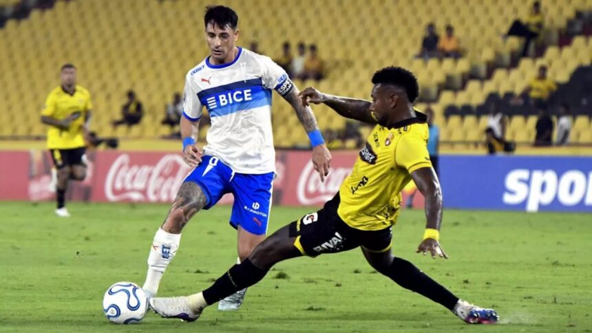 universidad-catolica-x-barcelona:-onde-assistir-ao-vivo,-horario-e-escalacoes-pela-libertadores