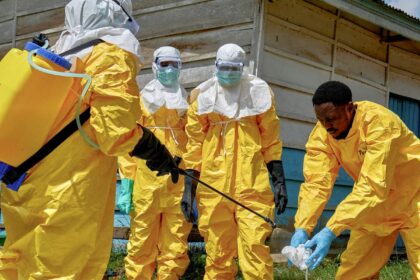 secretaria-da-saude-de-sp-reforca-vigilancia-sobre-ebola-no-estado