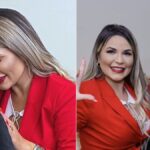 de-pai-ta-estourado-ao-pcc:-bolsonaristas-resgatam-encontro-de-lula-e-deolane-apos-prisao