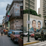 o-que-ocorreu-na-venezuela-pode-ocorrer-em-cuba?