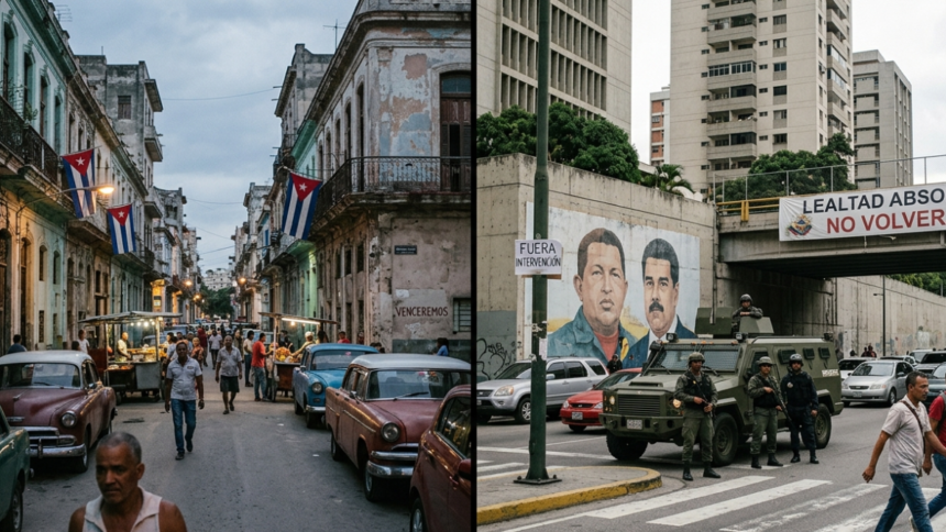o-que-ocorreu-na-venezuela-pode-ocorrer-em-cuba?