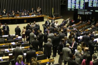 municipios-inadimplentes-poderao-receber-recursos-federais