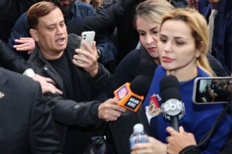 influencer-deolane-bezerra-e-“caixa-do-crime-organizado”,-diz-policia