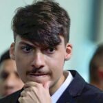 nome-falso-e-lavagem-de-dinheiro:-jair-renan-se-manifesta-apos-caso-voltar-a-tona-na-web
